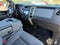 2012 Ford F-150 4WD SuperCab 145" XLT
