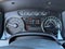 2012 Ford F-150 4WD SuperCab 145" XLT