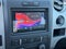 2012 Ford F-150 4WD SuperCab 145" XLT