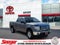 2012 Ford F-150 4WD SuperCab 145" XLT
