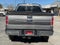 2012 Ford F-150 4WD SuperCab 145" XLT