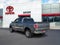 2012 Ford F-150 4WD SuperCab 145" XLT