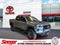 2024 Chevrolet Colorado 4WD Crew Cab ZR2