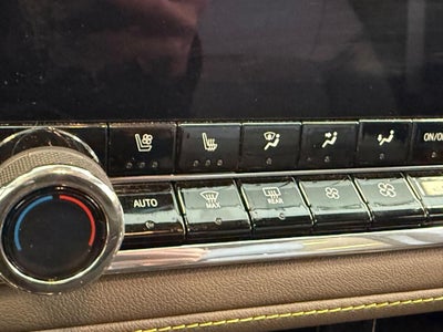 2024 Chevrolet Colorado 4WD Crew Cab ZR2