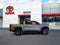2024 Chevrolet Colorado 4WD Crew Cab ZR2