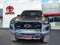 2024 Chevrolet Colorado 4WD Crew Cab ZR2