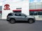 2023 GMC Acadia FWD 4dr SLE