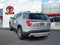 2023 GMC Acadia FWD 4dr SLE