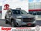 2023 GMC Acadia FWD 4dr SLE