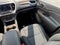 2023 GMC Acadia FWD 4dr SLE