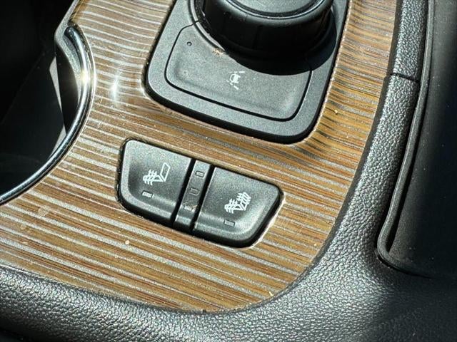 2023 GMC Acadia FWD 4dr SLE