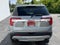 2023 GMC Acadia FWD 4dr SLE