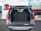 2023 GMC Acadia FWD 4dr SLE