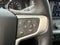 2017 GMC Acadia FWD 4dr SLT w/SLT-1