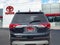 2017 GMC Acadia FWD 4dr SLT w/SLT-1