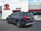 2017 GMC Acadia FWD 4dr SLT w/SLT-1