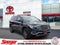 2017 GMC Acadia FWD 4dr SLT w/SLT-1