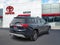 2017 GMC Acadia FWD 4dr SLT w/SLT-1