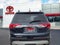 2017 GMC Acadia FWD 4dr SLT w/SLT-1