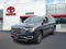 2017 GMC Acadia FWD 4dr SLT w/SLT-1