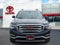 2017 GMC Acadia FWD 4dr SLT w/SLT-1