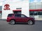 2016 GMC Yukon 4WD 4dr SLT