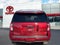 2016 GMC Yukon 4WD 4dr SLT