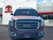 2016 GMC Yukon 4WD 4dr SLT
