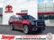 2016 GMC Yukon 4WD 4dr SLT