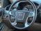 2016 GMC Yukon 4WD 4dr SLT