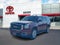 2016 GMC Yukon 4WD 4dr SLT