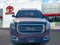 2016 GMC Yukon 4WD 4dr SLT
