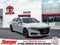2019 Honda Accord Sedan Sport 1.5T CVT