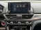 2019 Honda Accord Sedan Sport 1.5T CVT