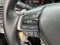 2019 Honda Accord Sedan Sport 1.5T CVT