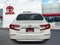2019 Honda Accord Sedan Sport 1.5T CVT