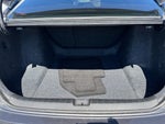 2021 Honda Accord EX-L
