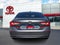 2021 Honda Accord EX-L
