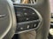 2024 Chrysler Pacifica Limited FWD