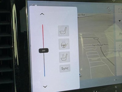 2024 Chrysler Pacifica Limited FWD