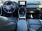2024 Toyota RAV4 Adventure AWD (Natl)