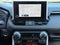 2024 Toyota RAV4 Adventure AWD (Natl)