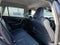 2024 Toyota RAV4 Adventure AWD (Natl)