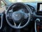 2024 Toyota RAV4 Adventure AWD (Natl)
