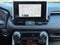 2024 Toyota RAV4 Adventure AWD (Natl)