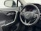2024 Toyota RAV4 Adventure AWD (Natl)