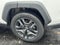 2024 Toyota RAV4 Adventure AWD (Natl)