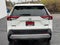 2024 Toyota RAV4 Adventure AWD (Natl)