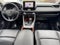 2024 Toyota RAV4 Adventure AWD (Natl)