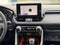2024 Toyota RAV4 Adventure AWD (Natl)
